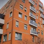 Antonela Apartment